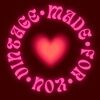 made4youvintage
